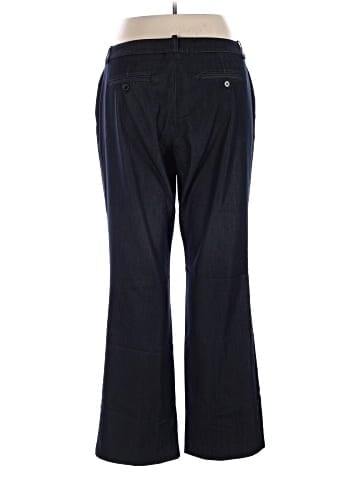 Worthington Casual Pants (view 2)