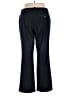 Worthington Blue Casual Pants Size 14w - photo 2