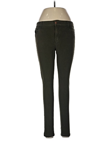 Old Navy Jeggings (view 1)