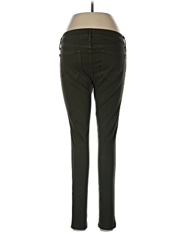 Old Navy Jeggings (view 2)