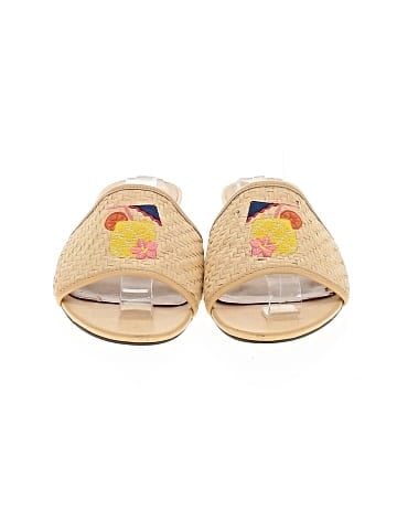 Talbots Sandals (view 2)
