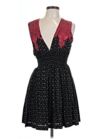 Free People Cocktail Dress (view 1)