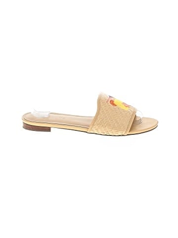 Talbots Sandals (view 1)