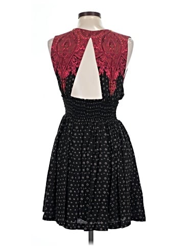 Free People Cocktail Dress (view 2)