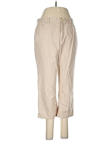 Chaps Khakis (view 1)