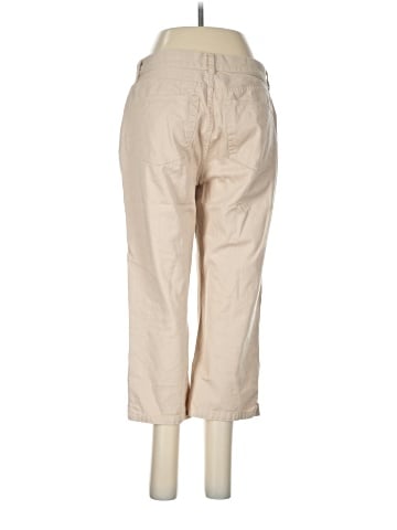 Chaps Khakis (view 2)