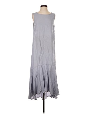 Cynthia Rowley TJX Casual Dress (view 1)