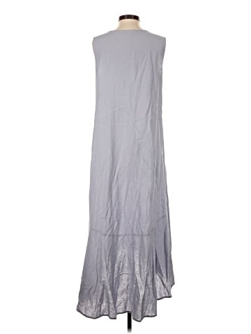 Cynthia Rowley TJX Casual Dress (view 2)