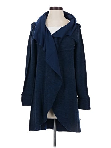 Kensie Cardigan (view 1)