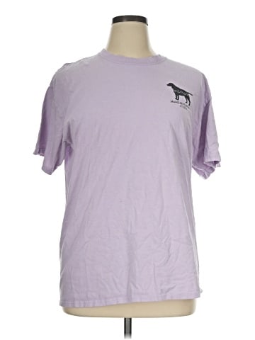 Margaritaville Short Sleeve T-Shirt (view 1)
