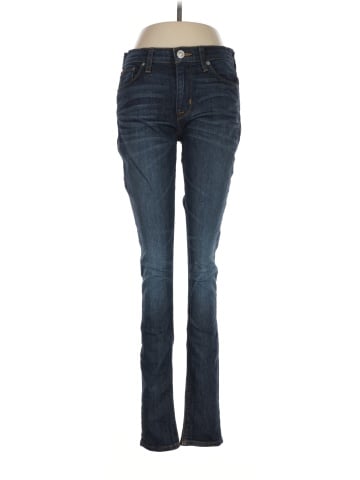 Hudson Jeans Jeans (view 1)