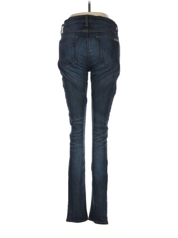 Hudson Jeans Jeans (view 2)