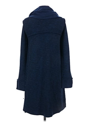 Kensie Cardigan (view 2)