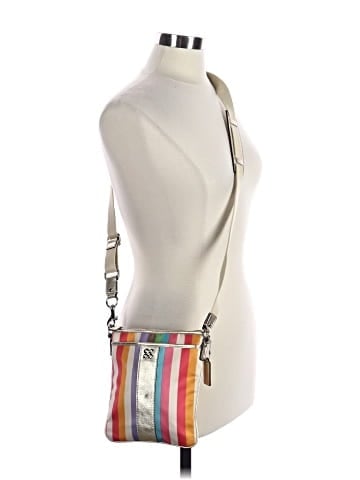 Coach Crossbody Bag (view 2)