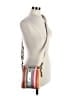 Coach White Crossbody Bag One size - photo 2