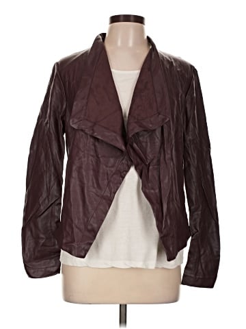 BB Dakota Jacket (view 1)