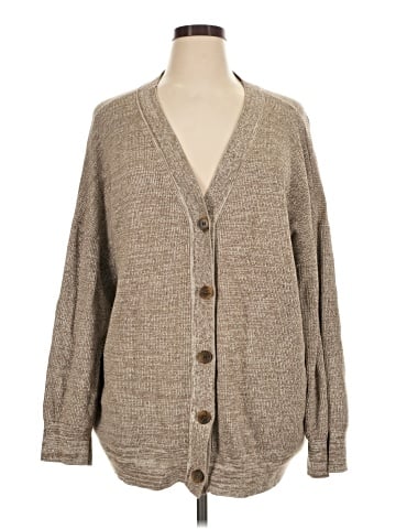 Treasure & Bond Cardigan (view 1)