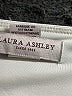 Laura Ashley Solid Ivory Skort Size M - photo 3