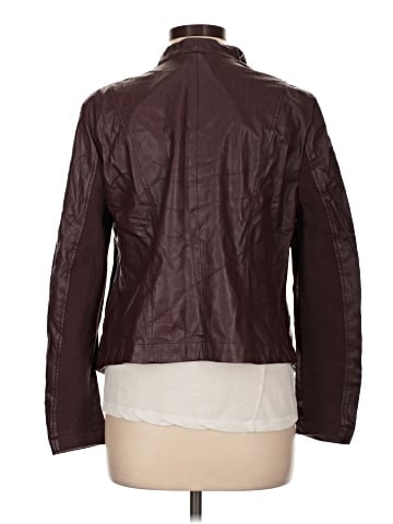 BB Dakota Jacket (view 2)
