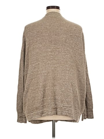 Treasure & Bond Cardigan (view 2)