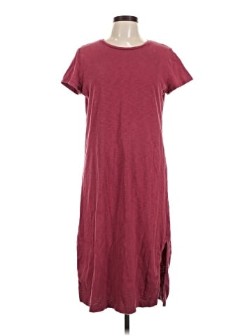 Gap Casual Dress (view 1)