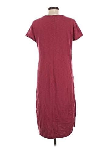 Gap Casual Dress (view 2)