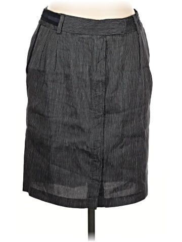 Costume National Casual Skirt (view 1)