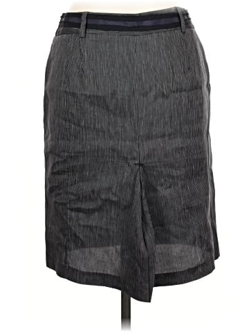 Costume National Casual Skirt (view 2)