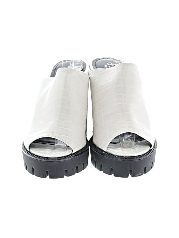 Charles by Charles David Heels (view 2)