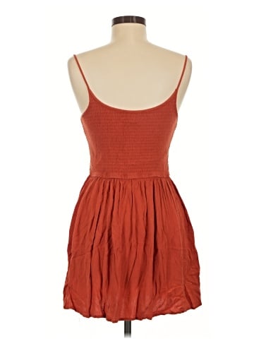 Forever 21 Casual Dress (view 2)