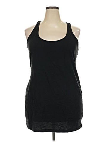 Victoria's Secret Tank Top (view 1)