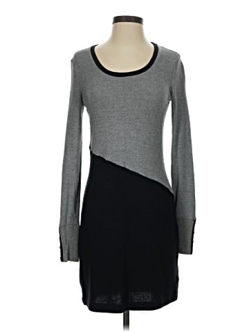 Three Dots Casual Dress (view 1)