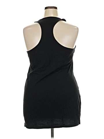 Victoria's Secret Tank Top (view 2)