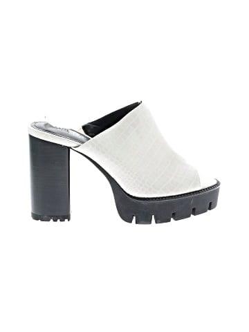 Charles by Charles David Heels (view 1)