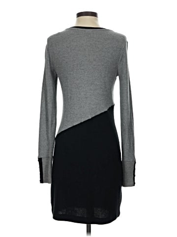 Three Dots Casual Dress (view 2)