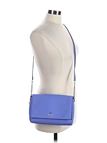 Kate Spade New York Crossbody Bag (view 2)