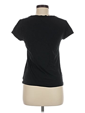 Theory Short Sleeve T-Shirt (view 2)
