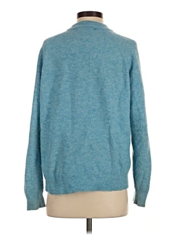 Zara Pullover Sweater (view 2)