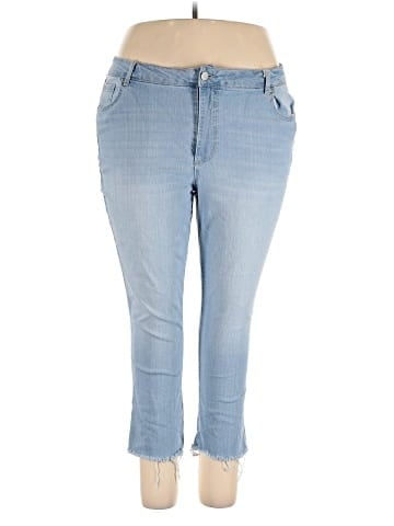 d.jeans Jeans (view 1)