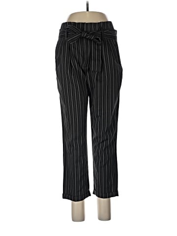 Indigo Rein Dress Pants (view 1)