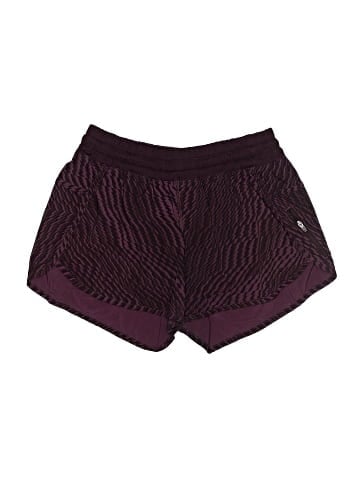 Lululemon Athletica Athletic Shorts (view 1)