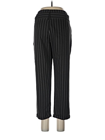 Indigo Rein Dress Pants (view 2)