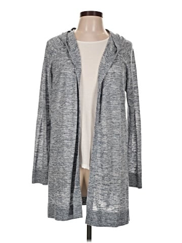 Ann Taylor LOFT Cardigan (view 1)