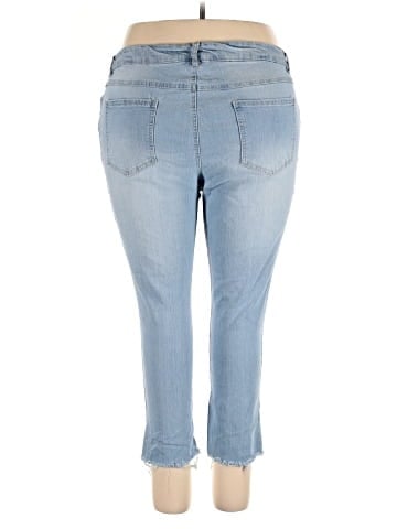 d.jeans Jeans (view 2)