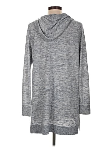 Ann Taylor LOFT Cardigan (view 2)