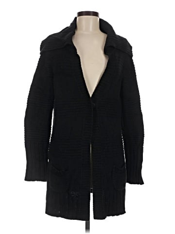 American Eagle Outfitters Cardigan (view 1)