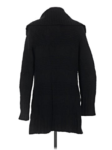 American Eagle Outfitters Cardigan (view 2)