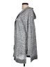 Ann Taylor LOFT Gray Cardigan Size L - photo 5