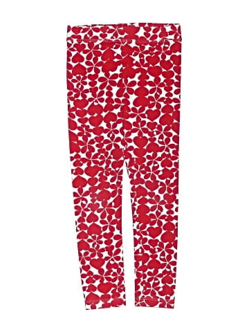 Crewcuts Casual Pants (view 1)