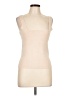 Leith 100% Viscose Tan Pullover Sweater Size L - photo 1